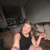 Brianna Amaro