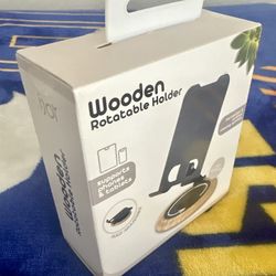 iJoy Cellphone Holder NEW