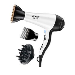Conair Blow dryer 