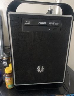 Gaming PC GTX 1060 3GB | 8GB RAM | 1TB HDD | Trade or Sell