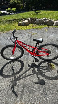 Trek