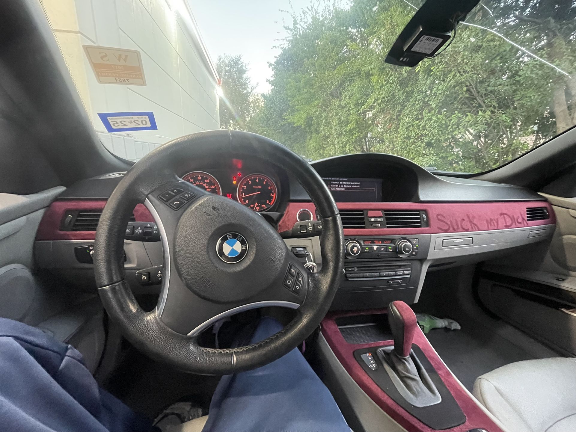 2010 BMW 328i for Sale in Richardson, TX OfferUp