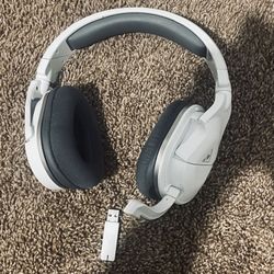 Turtle Beach Stealth 600 Gen 2 Wireless Gaming Headset for Xbox Series X & Xbox Series S, Xbox One & Windows 10