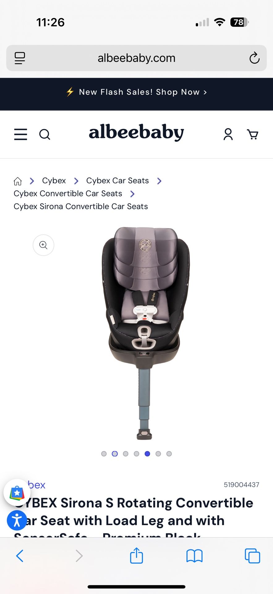 hauck pedal go kart replacement steering wheel for Kids Ride on's Rs. 20000 - Rs. 25000 Style:SALTIST40H St Croix Black Bass Maximum user weight