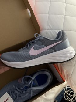 Women’s Nike Air Max Shoe