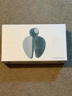 Kegel Exerciser