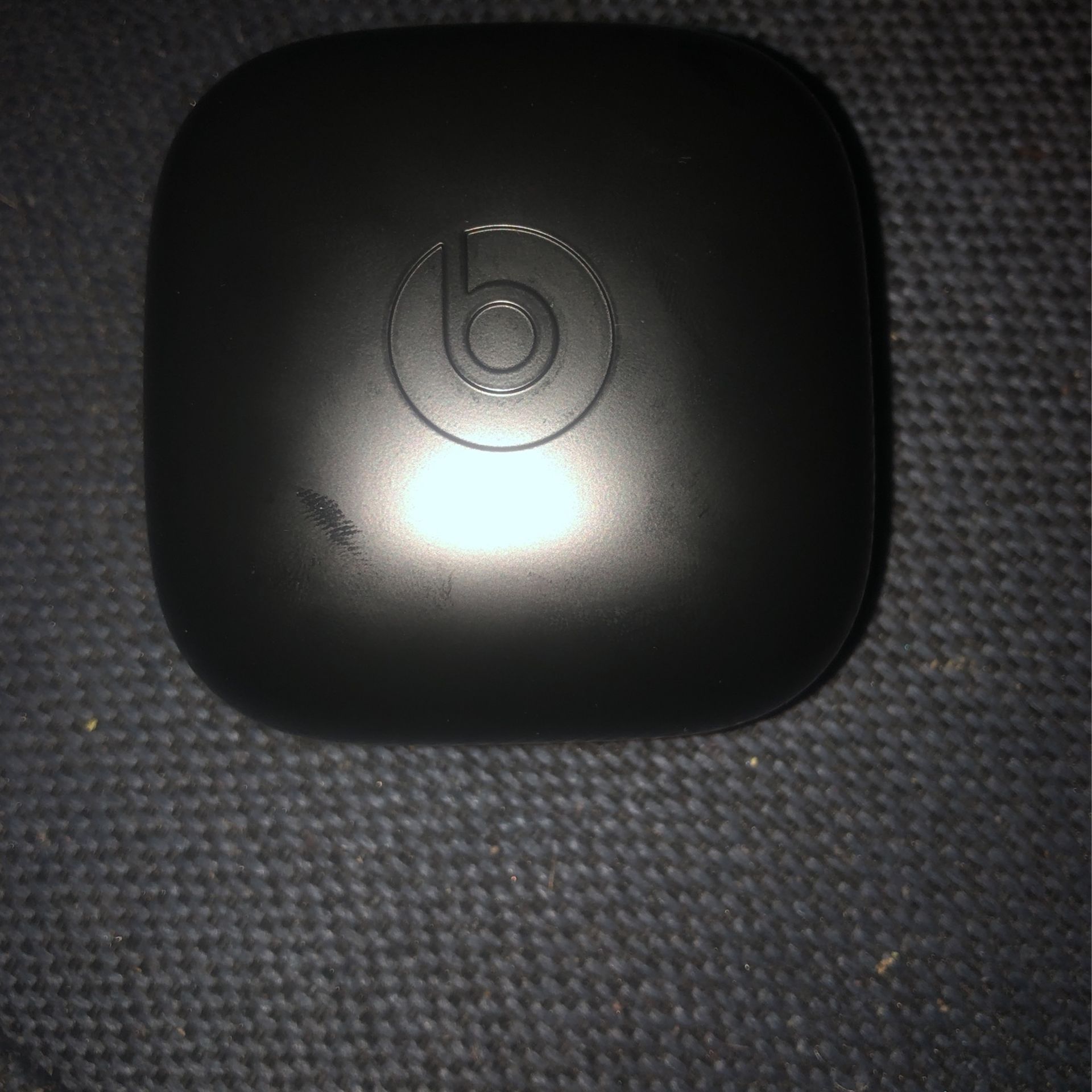 Beats Powerbeats Pro