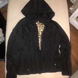 Calvin Klein Winter Coat