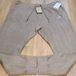 Nike Pants Size XL For Men