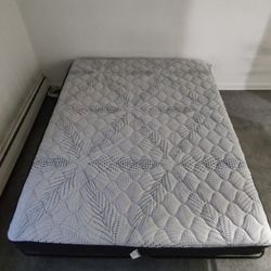 ALL INCLUSIVE PRICE - MUST GO BEFORE 06/21. FULL SET FOR $500 