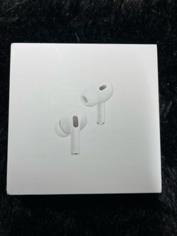AirPod Pro 2s NEED GONE ASAP