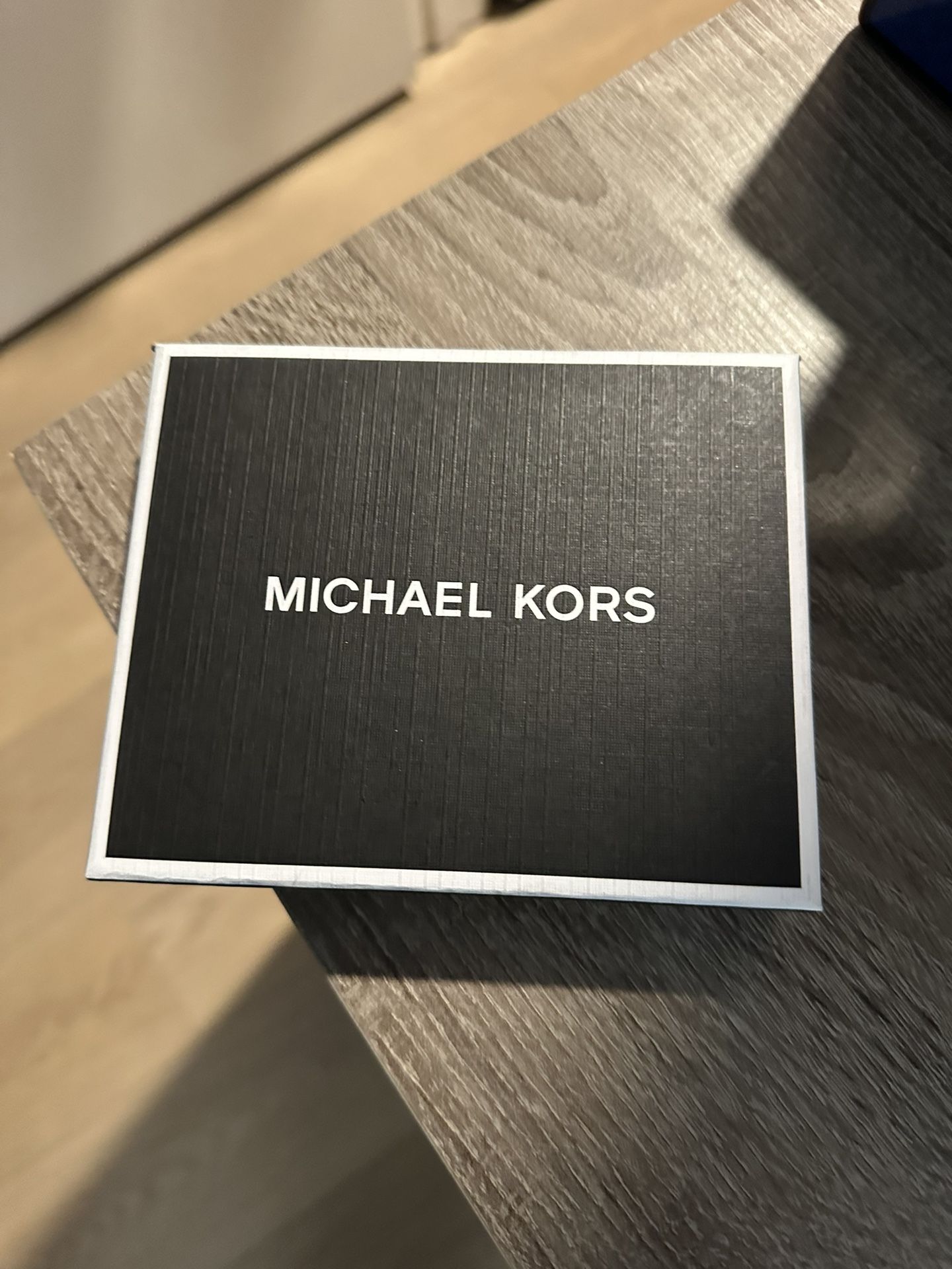 Michael Kors