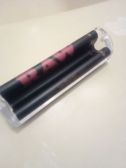 J roller