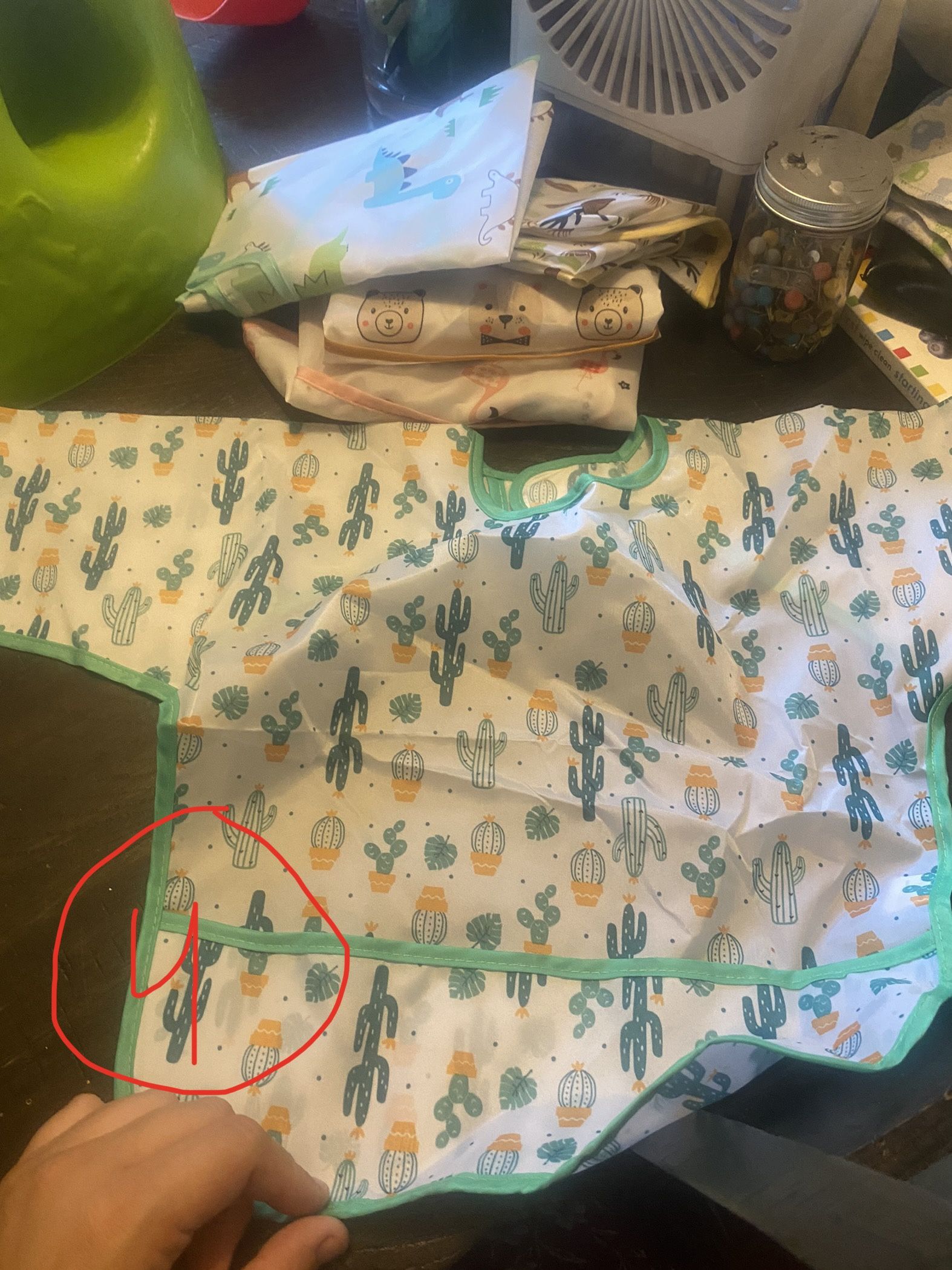 Toddler Boys Clothes/ More