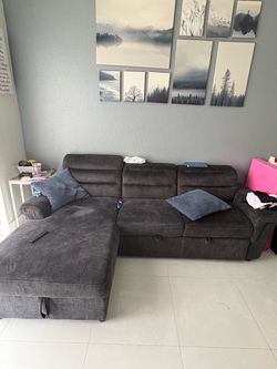 Sofa