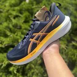 Asics gt-1000 Midnight sandstorm