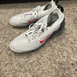 nike vapor max
