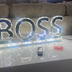 Decorate Led Lights 