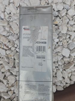 Welding Rods