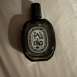 Tamdao Diptyque Parfume