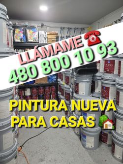 Pintura