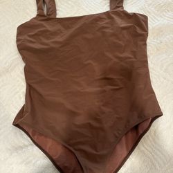 Stylest Swimsuit Xxl