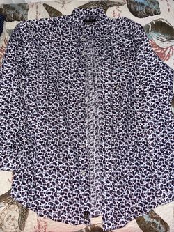 Ariat size S