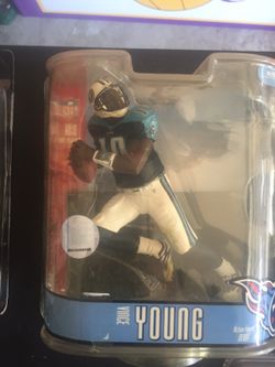 NFL