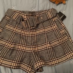 Chor De Vestir Forever 21