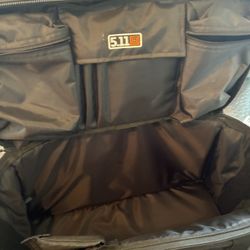 511 Duty Bag