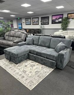 Sofá Cama , Bed Sofá 