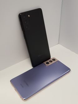  🚨 S21+ Deal of the Year – Starting at $169, No Credit Needed