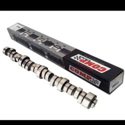 Dodge 5.7/6.1 Chrysler 300 Cam  2003-2008