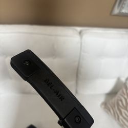 la golf bel air putter