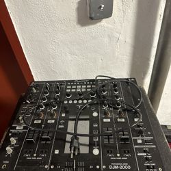 Pioneer