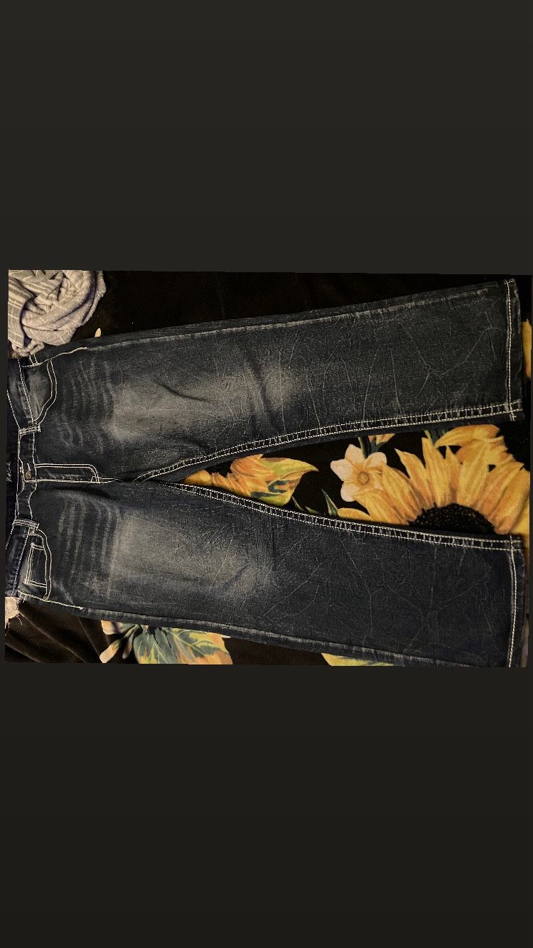 40$ Each Or 80 For Both 