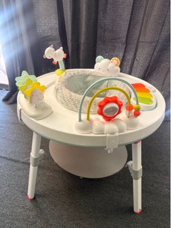 Skip Hop Activity Center