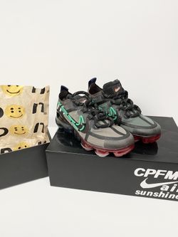 cactus plant flea market vapormax for sale