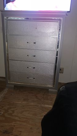 Drawer