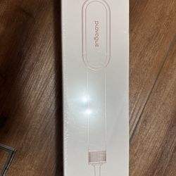 PLAVOGUE 3-in-1 One-Step Hair Styler – Brand New Sealed