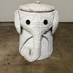 Elephant Hamper