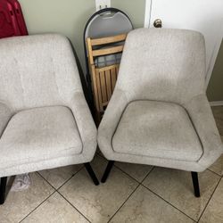 Sofa Chairs 