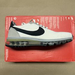 Nike Air Max LD-Zero men’s size 9 running shoe Rare NEW!