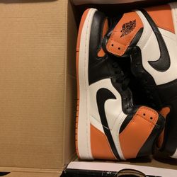 Jordan 1s For Sale Size 10 150$