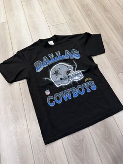 Dallas Cowboys