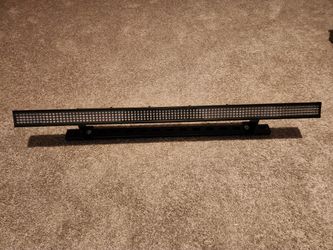 Chauvet  - Color Strip Light