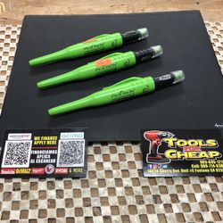 PICA FINE DRY PENCIL $18 EACH