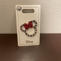 Disney Pin READ DESCRIPTION 