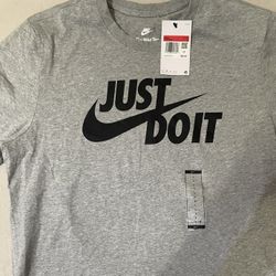 Nike Shirt 