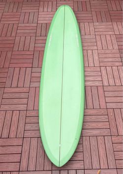 Love machine 8’ vbowls